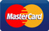 master card